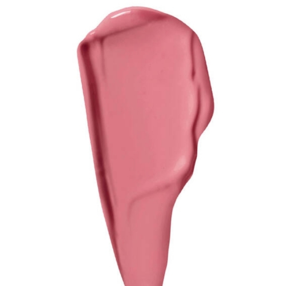 NYX Butter Gloss BLG15 Angel Food Cake - Picture 4 of 9